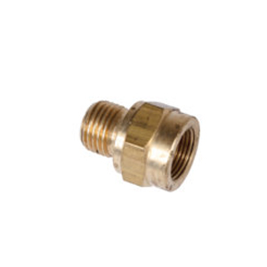 Brass Compression Fittings 13